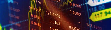 decatur business license|Business License Info & FAQs .
